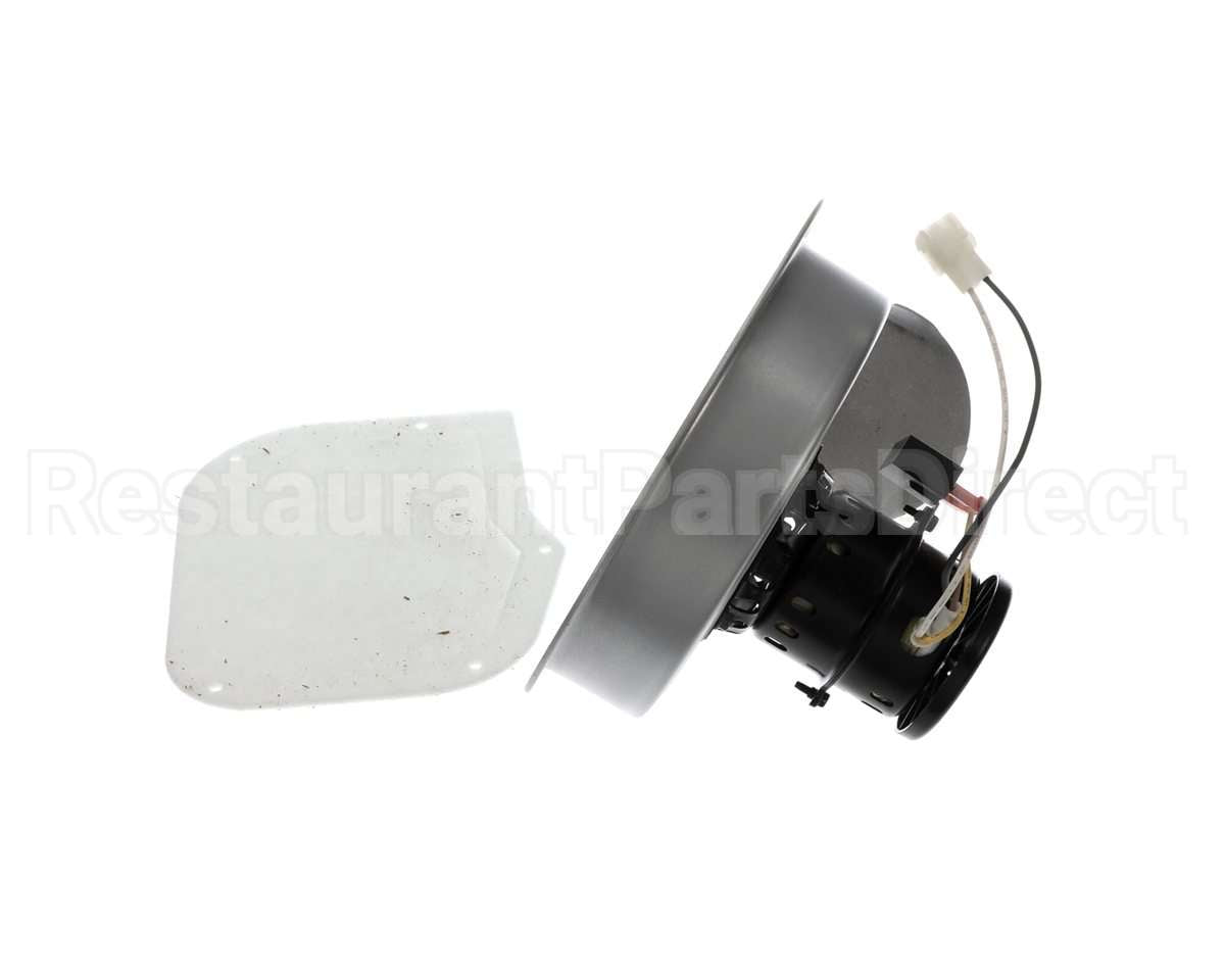904999 Nortek Repl,Inducer,80,S,Bomc