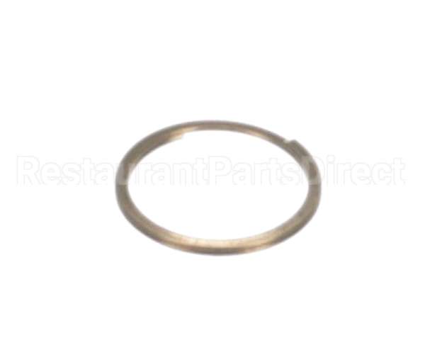 905-0170 Belshaw External Retaining Ring 3/8 Sp Alternate