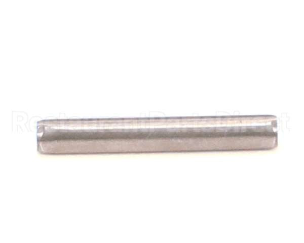 905-0201 Belshaw 18 X 1 Spring Pin Selflock