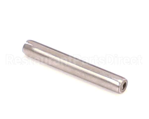 905-0201 Belshaw 18 X 1 Spring Pin Selflock