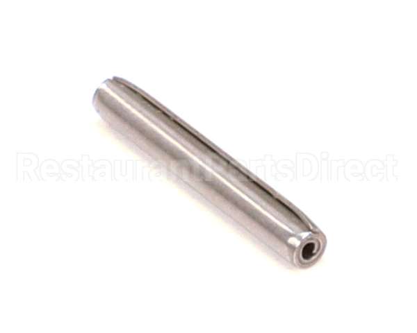 905-0201 Belshaw 18 X 1 Spring Pin Selflock