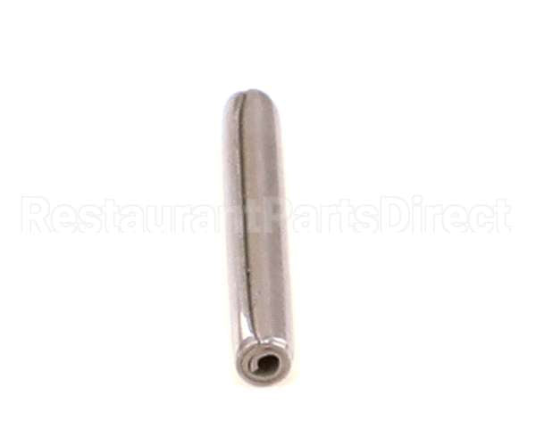 905-0201 Belshaw 18 X 1 Spring Pin Selflock