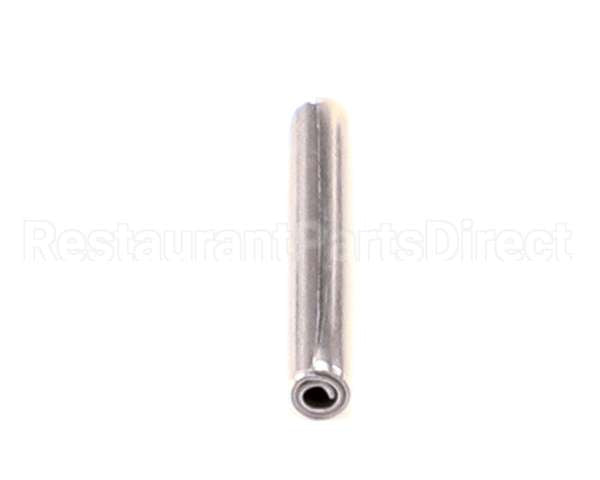 905-0242-78 Belshaw 18X78 Coiled Sprg Pin Hdss