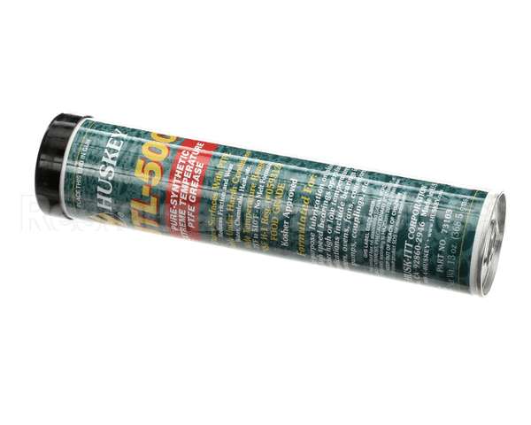 905-0928A Belshaw Food Grade Grease, Nsf Htl500