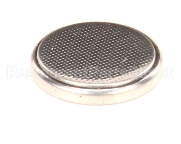 905-4000 Belshaw Lithium Battery 3V Cr2032 Rayo