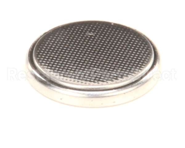 905-4000 Belshaw Lithium Battery 3V Cr2032 Rayo