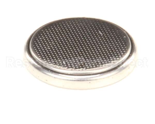 905-4000 Belshaw Lithium Battery 3V Cr2032 Rayo