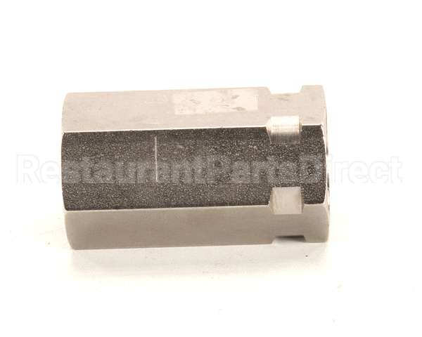 90506-002 Henny Penny Valve-Check Sae 12-41 Psi