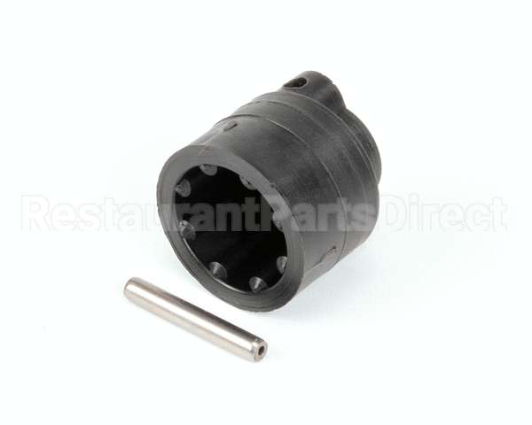 9051 Dynamic Mixer Coupler For Armature