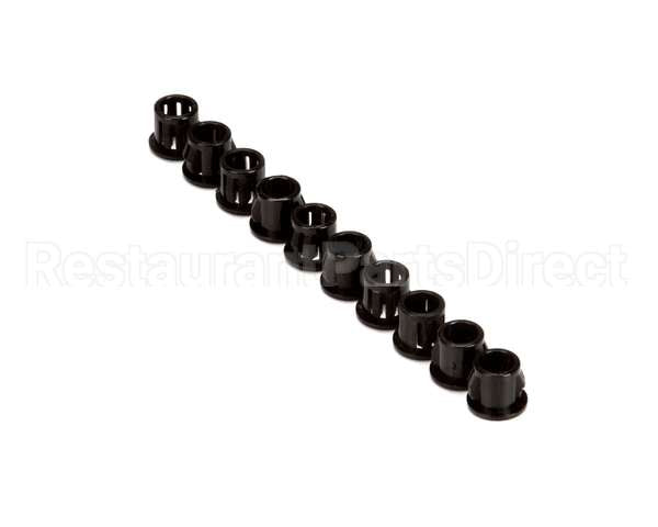 9051001-13P Ice O Matic 10Pk Bushing Snap Ring