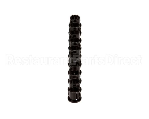 9051001-13P Ice O Matic 10Pk Bushing Snap Ring