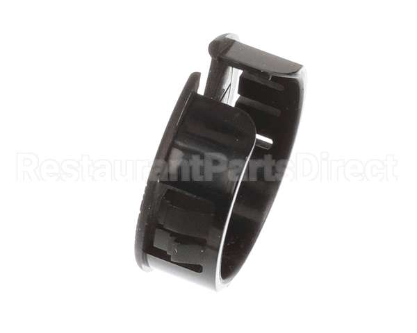 9051001-17 Ice O Matic Bushing Snap Ub1000