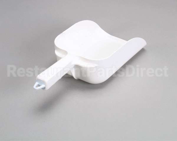 9051127-01 Ice O Matic Scoop Ice Large 82 Oz