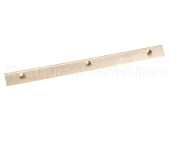 9051135-04 Ice O Matic Waterreturn Evap W Ag