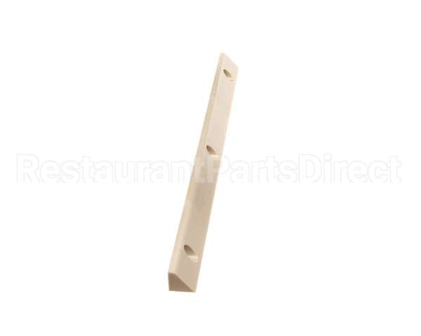 9051135-04 Ice O Matic Waterreturn Evap W Ag