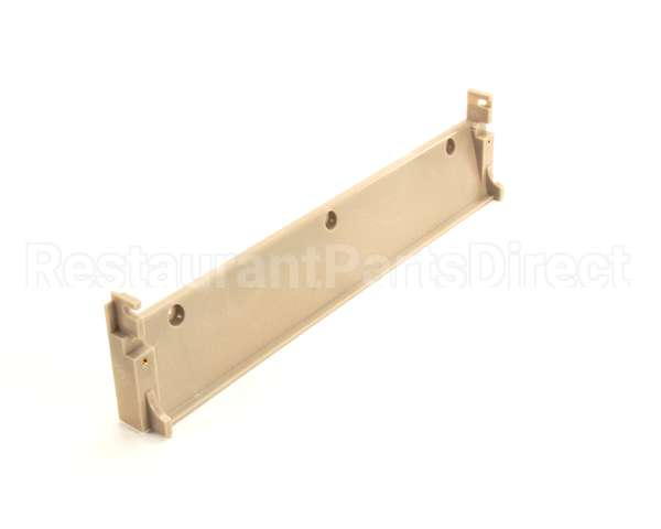 9051135-05 Ice O Matic Spillway Evap W/ Agion