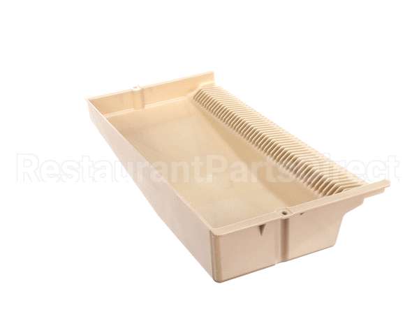 9051149-02 Ice O Matic Trough Water Iceu W/ Ag