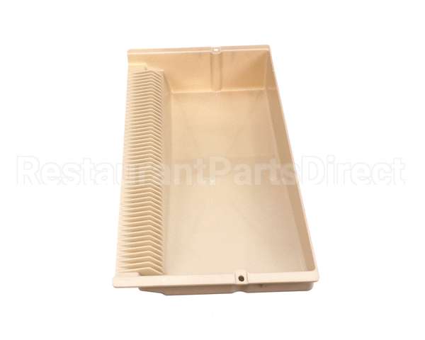 9051149-02 Ice O Matic Trough Water Iceu W/ Ag