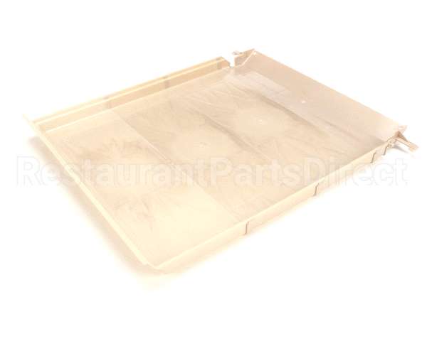 9051154-12 Ice O Matic Curtain Splash Lg W/ Ag