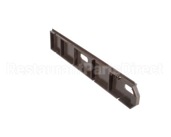 9051170-04 Ice O Matic Panel Evap Left Hand Lg Wag