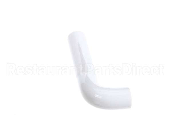 9051280-08 Ice O Matic Tube Purge Drain