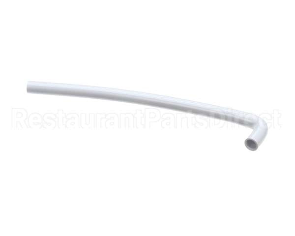 9051280-11 Ice O Matic Tube Purge Drain