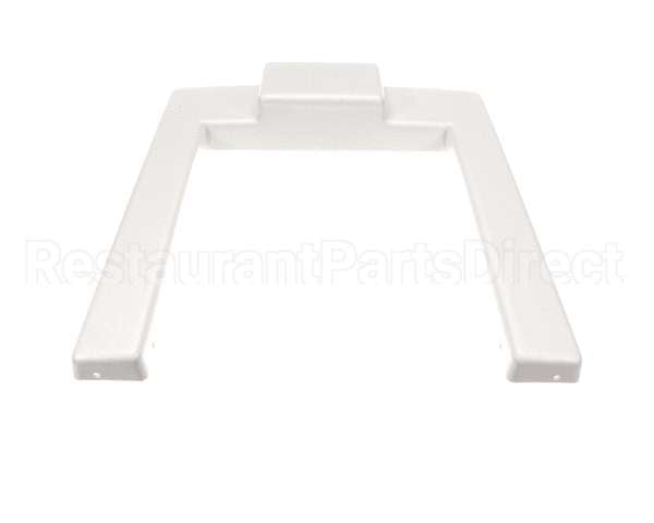 9051473-01 Ice O Matic Pan Water Ice1506