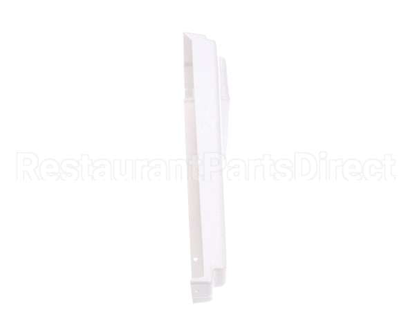 9051478-01 Ice O Matic Water-Pan Ice 22