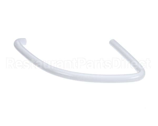 9051506-02 Ice O Matic Tube Evap Water Ice0320