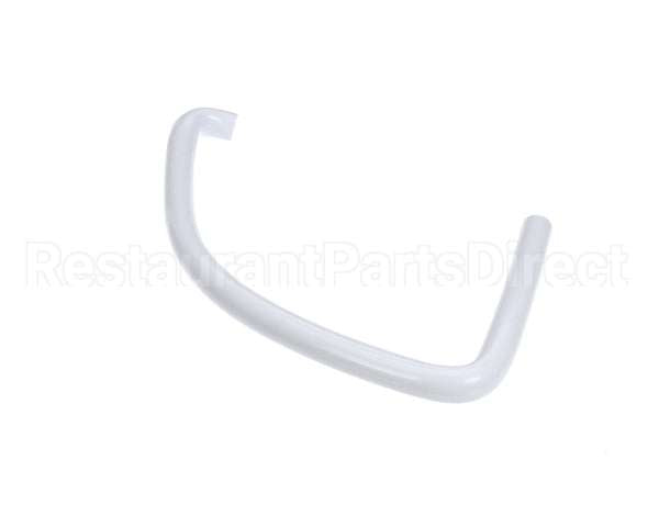 9051506-02 Ice O Matic Tube Evap Water Ice0320