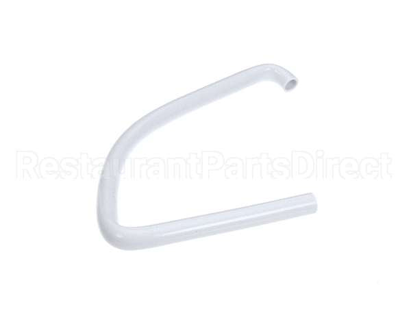 9051506-02 Ice O Matic Tube Evap Water Ice0320