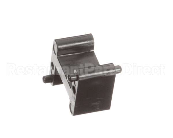 9051519-01 Ice O Matic Spacer Cam Switch