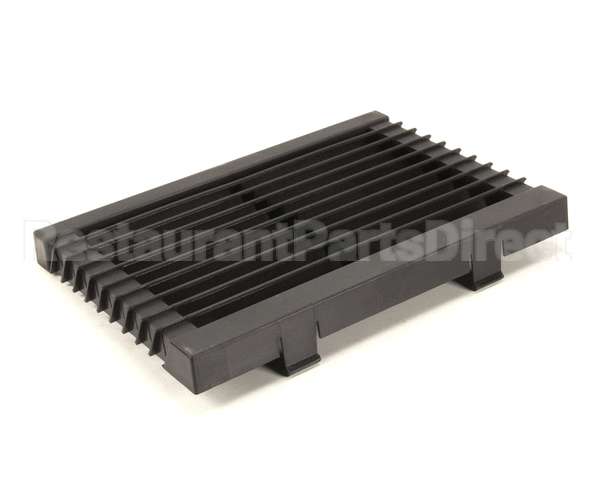 9051530-01 Ice O Matic Grille Front Large