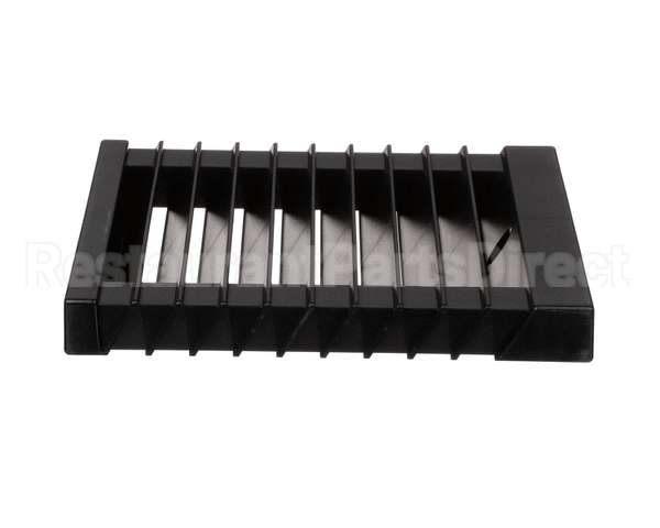 9051531-01 Ice O Matic Grille Front Small