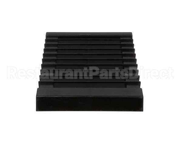 9051531-01 Ice O Matic Grille Front Small