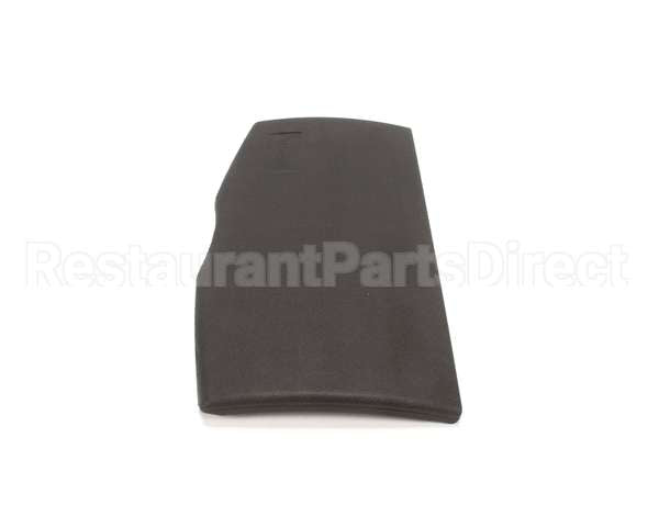 9051534-01 Ice O Matic Door Bin Iceu220U150