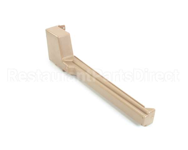 9051537-01 Ice O Matic Trough Water 30 In
