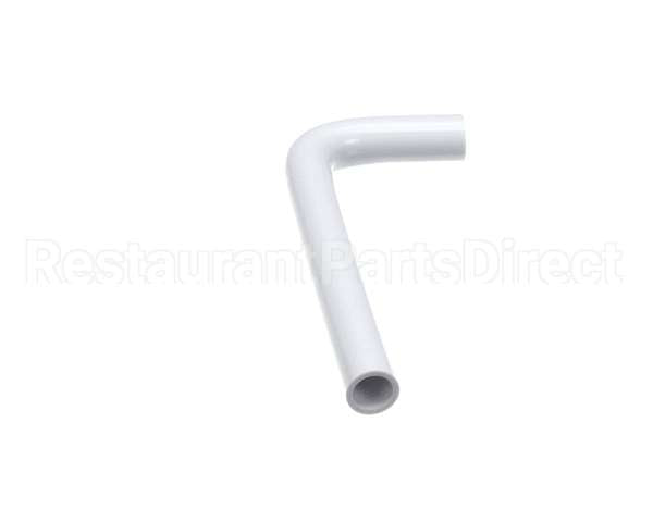 9051541-01 Ice O Matic Tube Purge