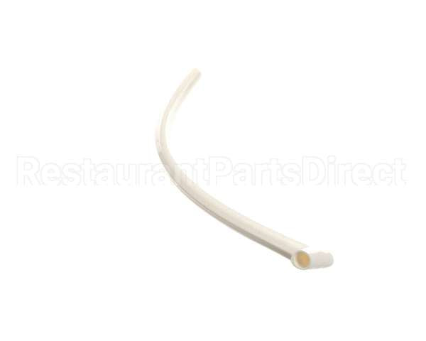 9051546-01 Ice O Matic Tube Evaporator Ice1400