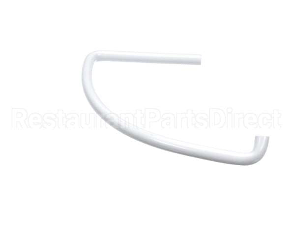 9051554-01 Ice O Matic Tube Water Evap Lh