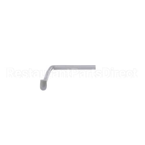 9051555-01 Ice O Matic Tube Water Evap Rh