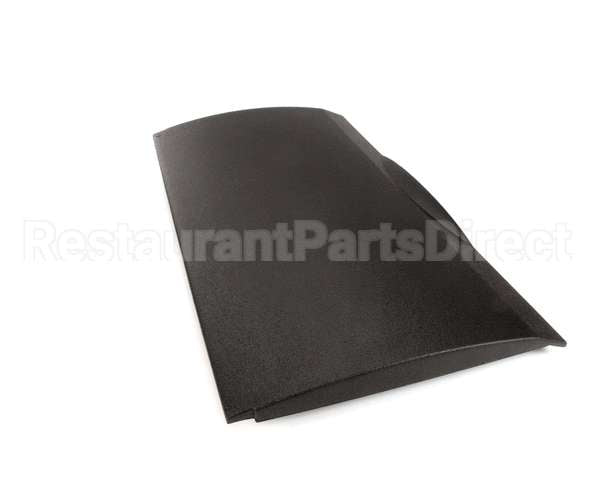 9051559-02 Ice O Matic Door Bin 48 In