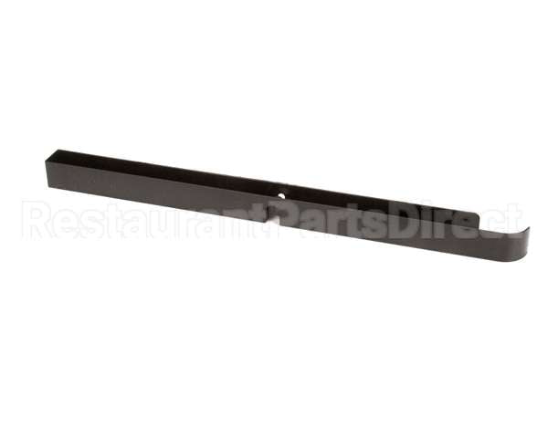 9051562-01 Ice O Matic Cap End Rh