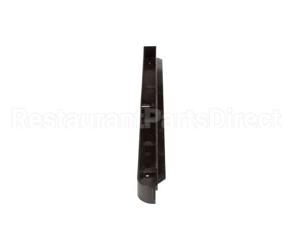9051562-01 Ice O Matic Cap End Rh