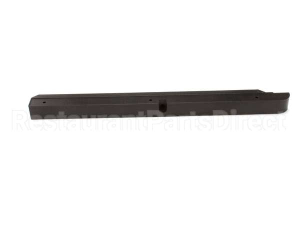 9051562-02 Ice O Matic Cap End Lh