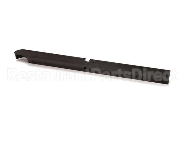 9051562-02 Ice O Matic Cap End Lh