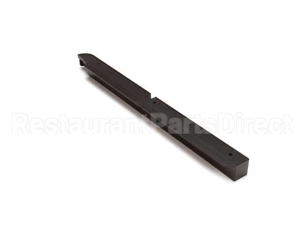 9051562-02 Ice O Matic Cap End Lh