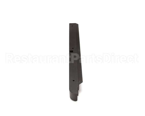 9051562-02 Ice O Matic Cap End Lh