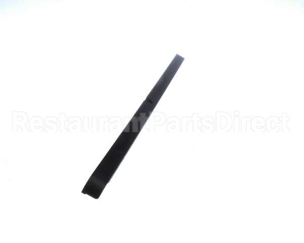 9051562-03 Ice O Matic Cap End Rh 26