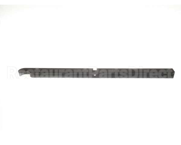 9051562-04 Ice O Matic Cap End Lh 26